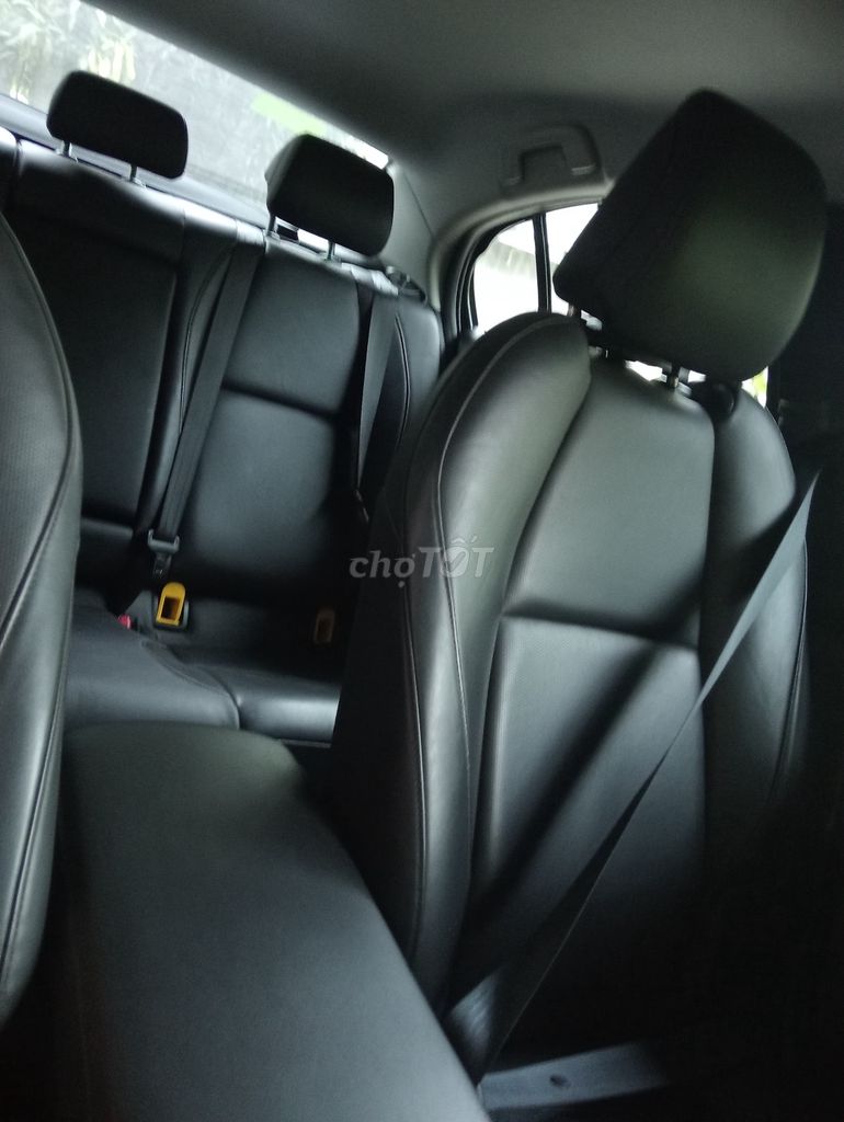 Mazda 3 2023 - ảnh 3