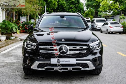 Mercedes-Benz 2019 - ảnh 1