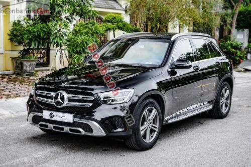 Mercedes-Benz 2019 - ảnh 2