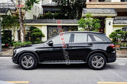 Mercedes-Benz 2019 - ảnh 3