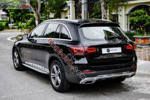 Mercedes-Benz 2019 - ảnh 4