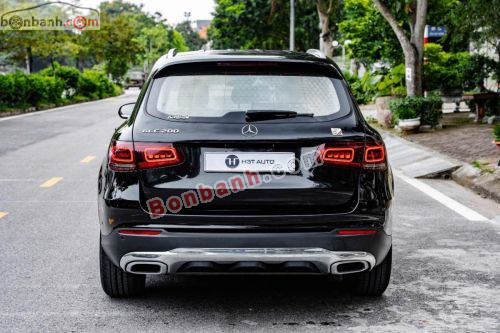 Mercedes-Benz 2019 - ảnh 5