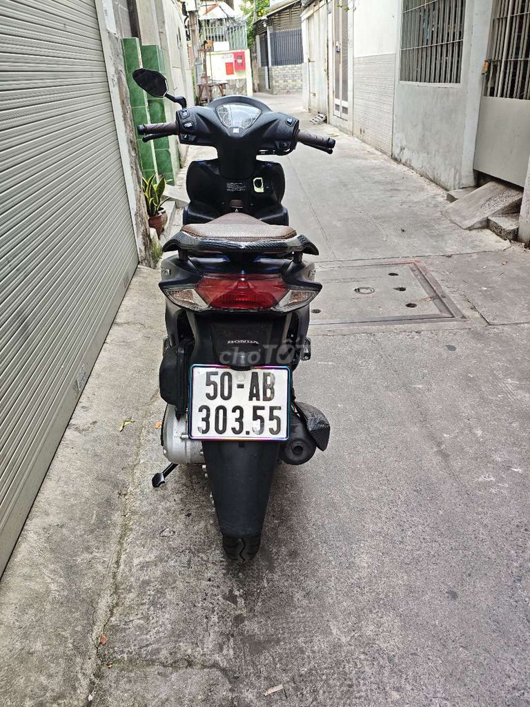 Cần b 2025 - ảnh 2
