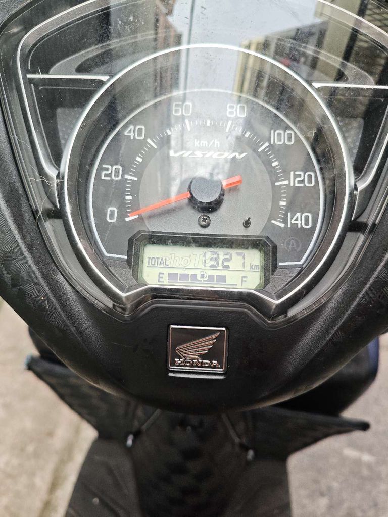 Cần b 2025 - ảnh 3