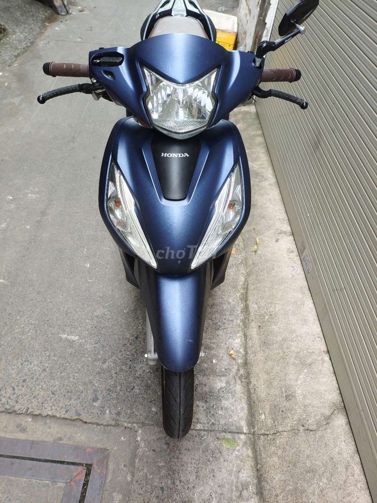 Cần b 2025 - ảnh 4