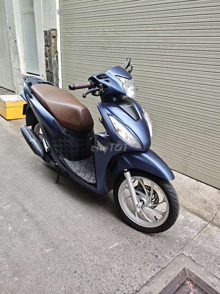 Cần b 2025 - ảnh 5