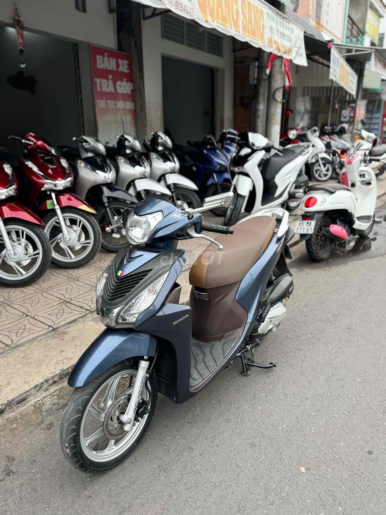 Vision 2018 - ảnh 1