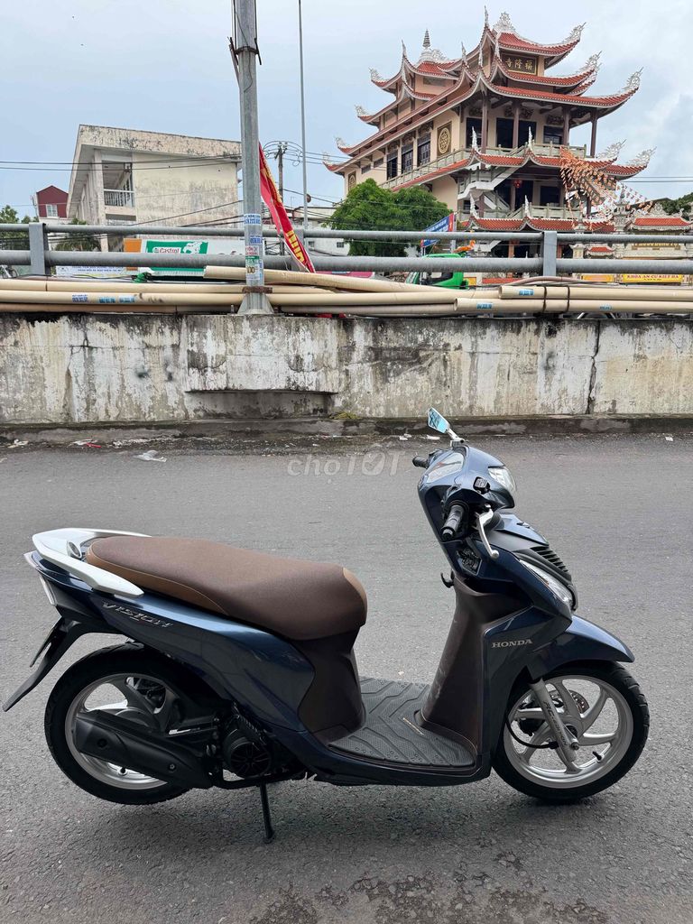 Vision 2018 - ảnh 4
