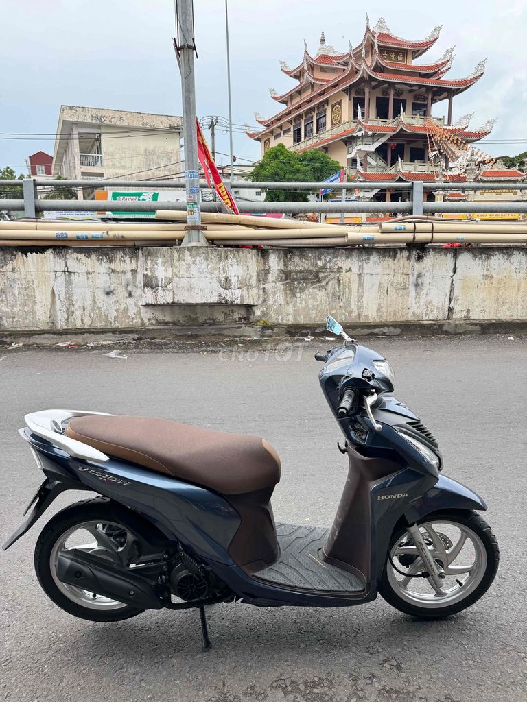 Vision 2018 - ảnh 5