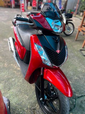 Honda SH 2018 - ảnh 1