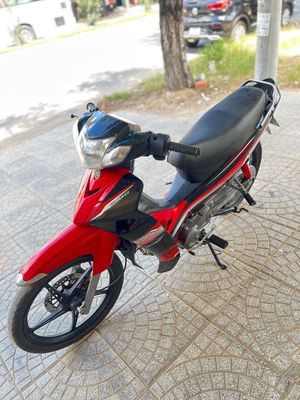 Xe 2019 - ảnh 1