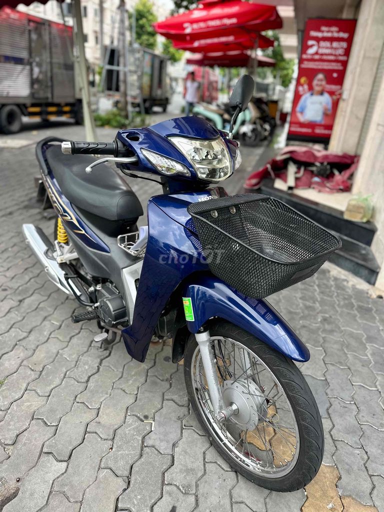 wave a 2022 - ảnh 2