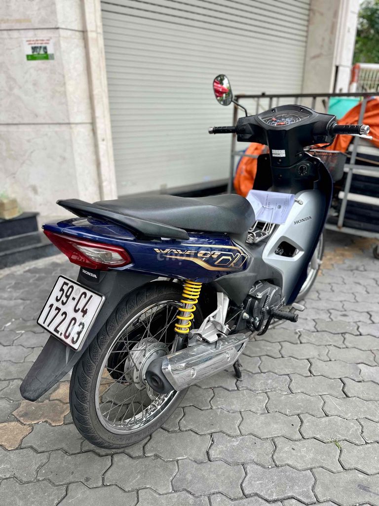 wave a 2022 - ảnh 3