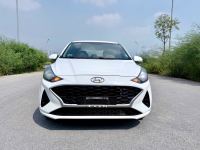 Hyundai i10 2022 - ảnh 1