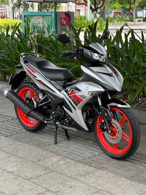 Yamaha Exciter 2022 - ảnh 1