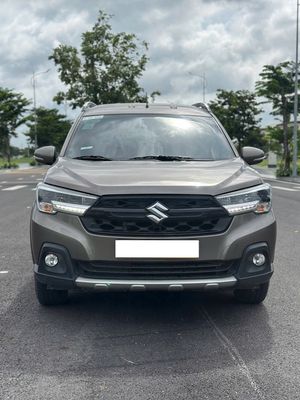 Suzuki 2025 - ảnh 1