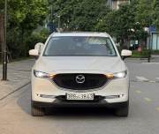 Mazda CX5 2.0 Premium 2020 - ảnh 1