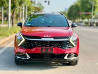 Kia Sportage Signature 1.6T AWD 2023 - ảnh 1