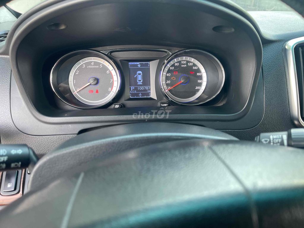 Dongfeng - ảnh 5