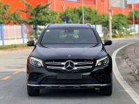 Mercedes 2019 - ảnh 1