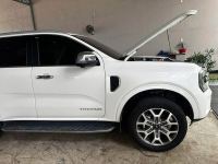 Ford Everest Titanium Plus 2.0L 4x4 AT 2025 - ảnh 1