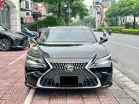 Lexus ES 250 2022 - ảnh 1