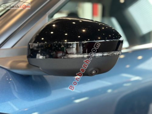 Mitsubishi Destinator Ultimate 2026 - ảnh 3