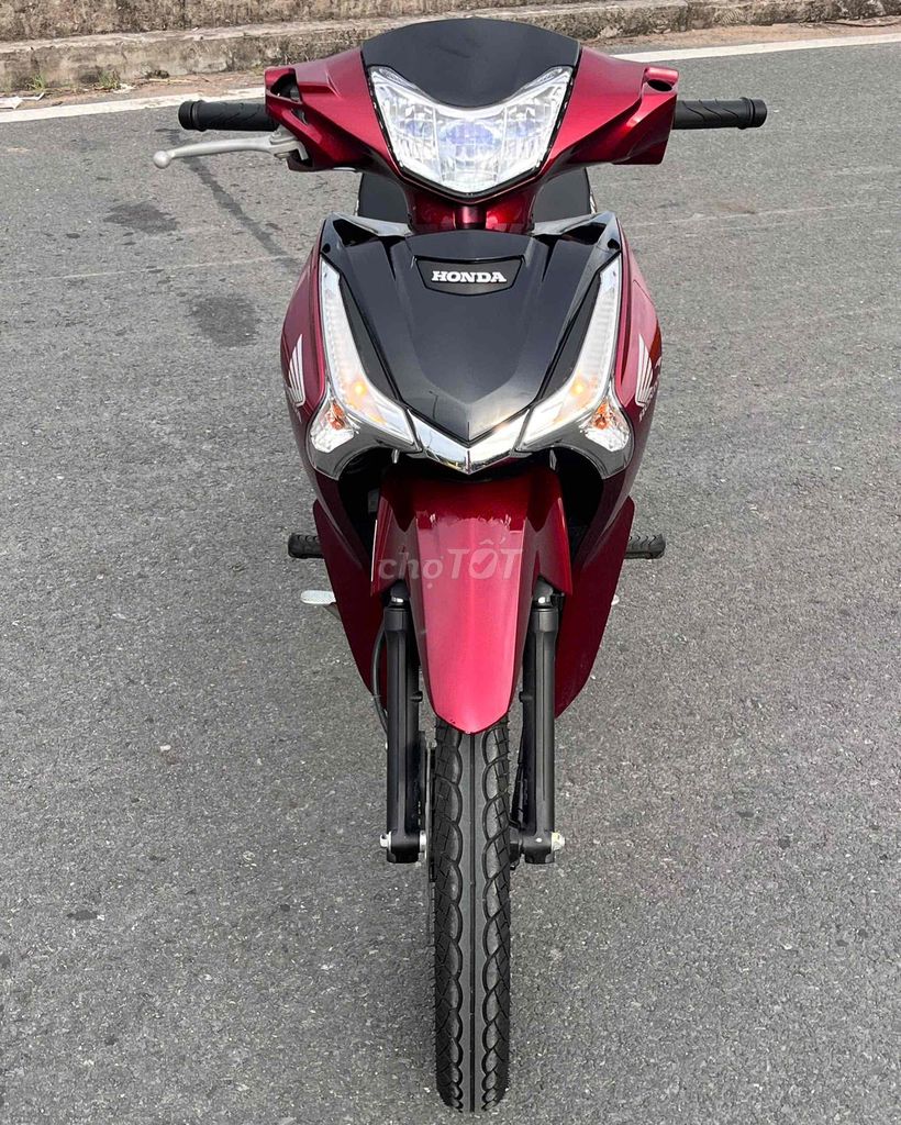 cần b 2025 - ảnh 1