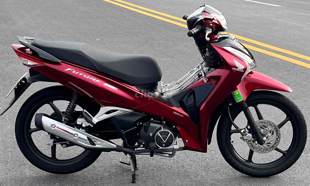 cần b 2025 - ảnh 2