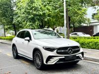 Mercedes 2025 - ảnh 1