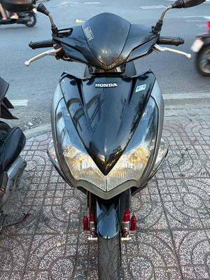 Honda Air Blade 2012 - ảnh 1