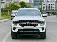 Ford Everest Platinum 2.0L 4x2 AT 2026 - ảnh 1