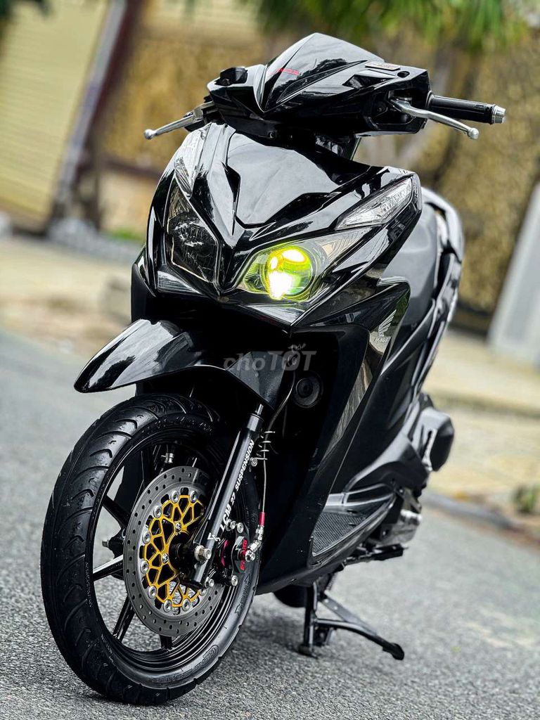 XE M 2026 - ảnh 2