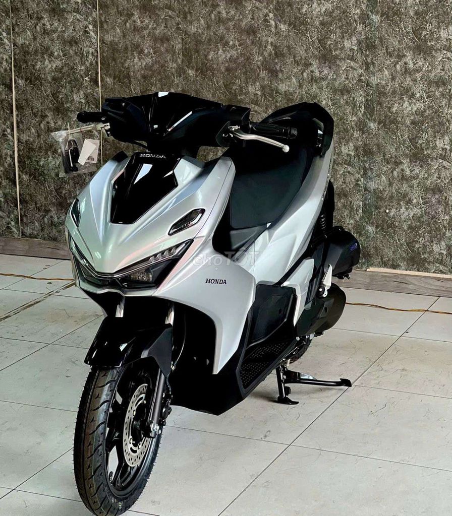 XE M 2026 - ảnh 5