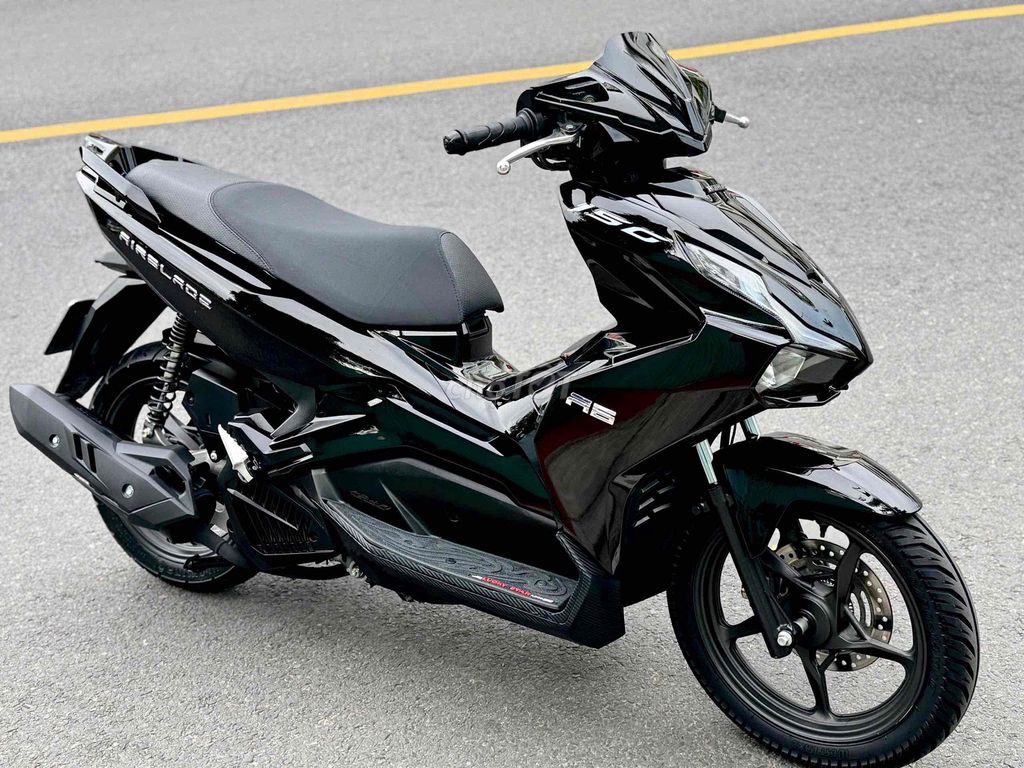 Airblade 2022 - ảnh 1