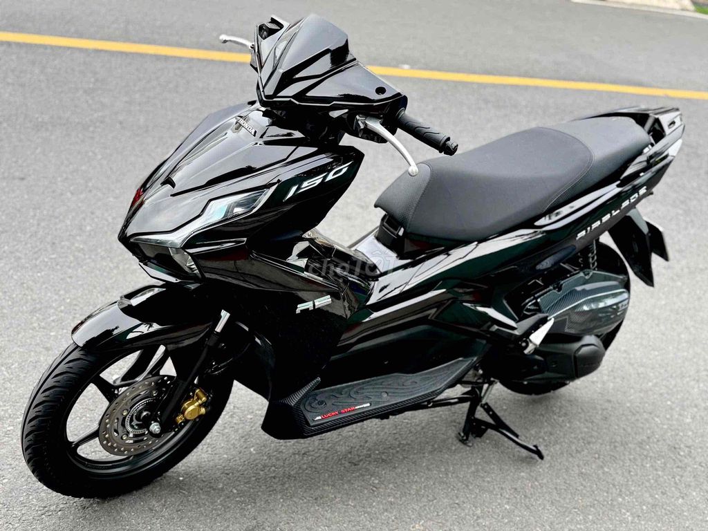 Airblade 2022 - ảnh 2