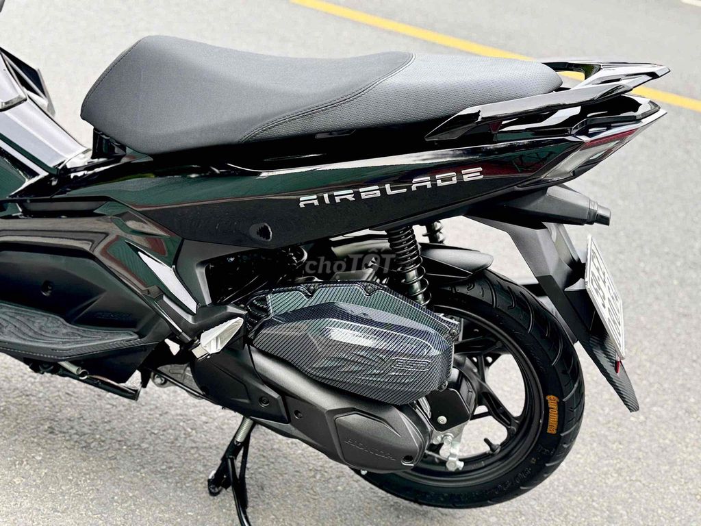 Airblade 2022 - ảnh 3