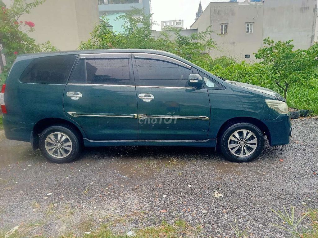 Toyota - ảnh 1