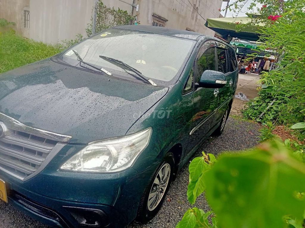 Toyota - ảnh 2