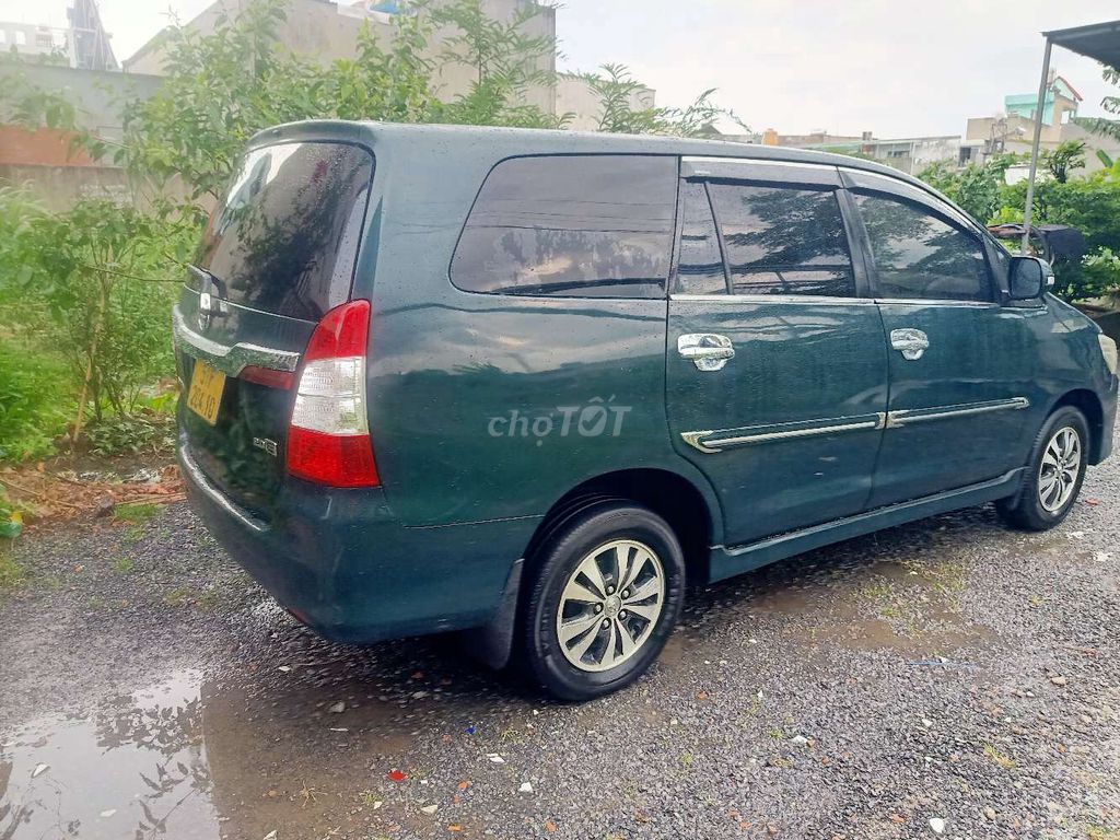 Toyota - ảnh 3