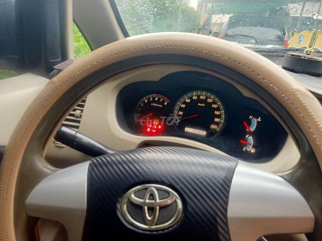 Toyota - ảnh 4