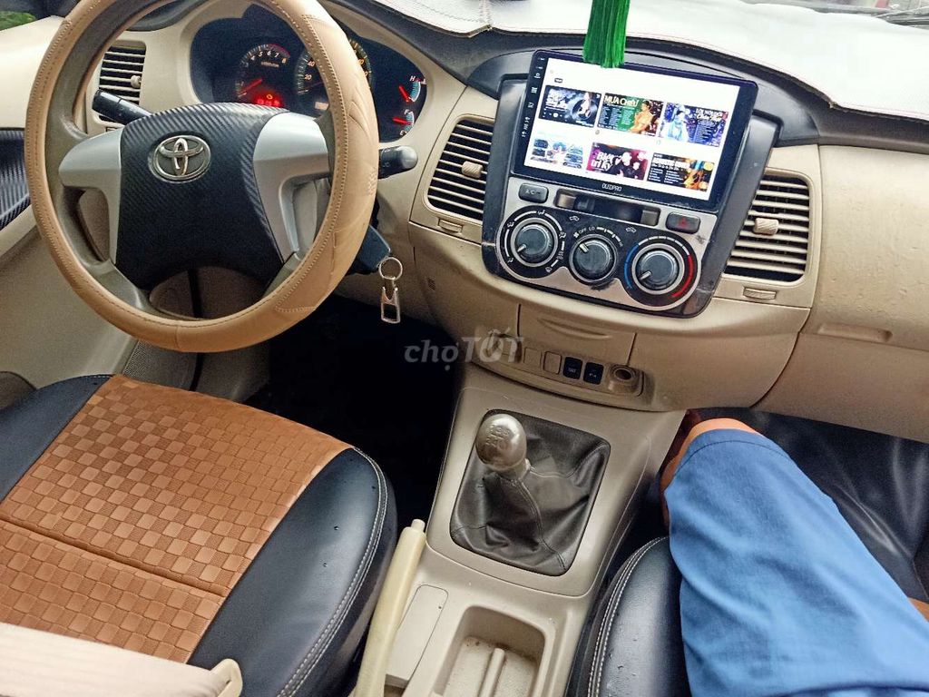 Toyota - ảnh 5