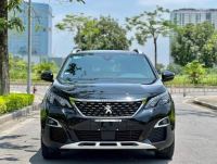 Peugeot 3008 1.6 AT 2017 - ảnh 1