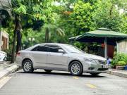 Toyota Camry 2.4G 2011 - ảnh 1