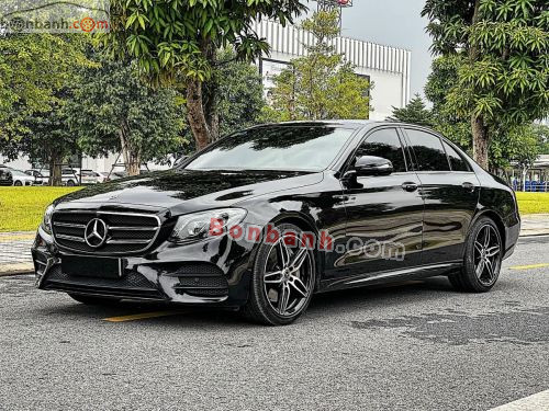 Mercedes-Benz 2019 - ảnh 2