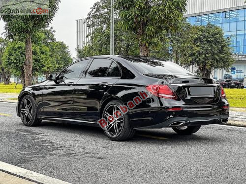 Mercedes-Benz 2019 - ảnh 4