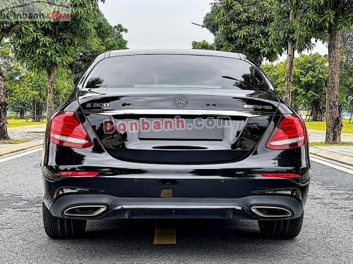 Mercedes-Benz 2019 - ảnh 5