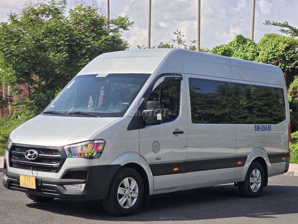 Hyundai 2019 - ảnh 2