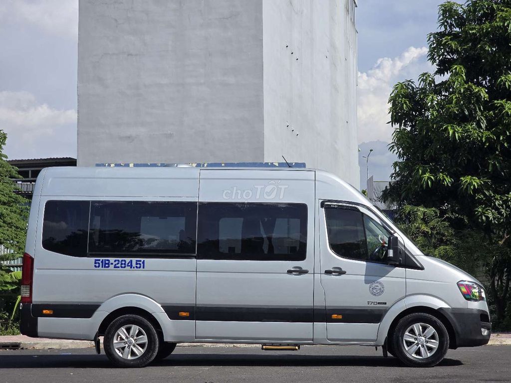 Hyundai 2019 - ảnh 4