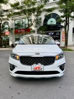 Kia Sedona 2.2 DAT Luxury 2020 - ảnh 1